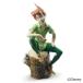 LLADRO( Lladro ) Peter * хлеб A09328 подарок подарок ответ праздник рождение брак . работа внутри праздник . новое здание праздник . переезд праздник . открытие праздник . кукла модный симпатичный 