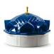 LLADRO( Lladro ) 1001 свет свеча ( окно *Blue) свободный . сердце A40160 подарок подарок ответ 
