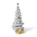 LLADRO( Lladro )tu чернила ru* tree (Re-Deco/Gold) 01007089 подарок подарок ответ праздник рождение брак . работа внутри праздник . новое здание праздник . открытие праздник . Рождество украшение 