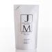 JAMES MARTIN(je-mz Martin ) квази наркотики лекарство для пена мыло для рук для заполнения 350ml зима подарок 