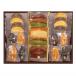 GODIVA(�S�f�B�o) �p�e�B�X���[�A�\�[�g�����g(21��) �Ă��َq ���َq �l�ߍ��킹 �Z�b�g �P�[�N�E�J�J�I�t�B�i���V�F�E�t�[���Z�b�N �n���E�B�� �֘A�摜1