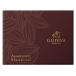 GODIVA(�S�f�B�o) �p�e�B�X���[�A�\�[�g�����g(21��) �Ă��َq ���َq �l�ߍ��킹 �Z�b�g �P�[�N�E�J�J�I�t�B�i���V�F�E�t�[���Z�b�N �n���E�B�� �֘A�摜2