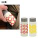 �}�O�{�g�� �~�j �|�P�b�g�T�C�Y �X�e�����X �k���f�U�C�i�[ ���� �ۉ� �ۗ�150ml KEEP Scandinavian �M���Ǒ΍� �G�R �������