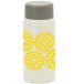 �}�O�{�g�� �~�j �|�P�b�g�T�C�Y �X�e�����X �k���f�U�C�i�[ ���� �ۉ� �ۗ�150ml KEEP Scandinavian �M���Ǒ΍� �G�R ������� �֘A�摜1