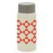 �}�O�{�g�� �~�j �|�P�b�g�T�C�Y �X�e�����X �k���f�U�C�i�[ ���� �ۉ� �ۗ�150ml KEEP Scandinavian �M���Ǒ΍� �G�R ������� �֘A�摜2