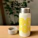 �}�O�{�g�� �~�j �|�P�b�g�T�C�Y �X�e�����X �k���f�U�C�i�[ ���� �ۉ� �ۗ�150ml KEEP Scandinavian �M���Ǒ΍� �G�R ������� �֘A�摜3