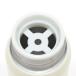 �}�O�{�g�� �~�j �|�P�b�g�T�C�Y �X�e�����X �k���f�U�C�i�[ ���� �ۉ� �ۗ�150ml KEEP Scandinavian �M���Ǒ΍� �G�R ������� �֘A�摜5