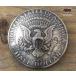  Conti . button genuine article coin use America 50 cent Eagle half dala- diameter approximately 30mm sizec coin Conti . screw type Conti . parts 