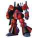 RMS-099 リックディアス(クワトロ バジーナカラー) (1/144スケール HGUC 033 機動戦士Zガンダム 0112817)の商品画像