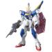 V2ガンダム (1/144スケール HGUC 169 機動戦士Vガンダム 2219524)の商品画像