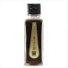  Seto внутри соус 100ml