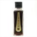  Seto внутри соус * копчение 100ml
