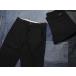 TUF-NUT T/C WORK TROUSERS [TN42300] / жесткий орехи T/C Work брюки 