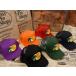 BASS PRO SHOPS : MESH CAP / автобус специализированный магазин сетчатая кепка 