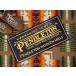 PENDLETON : SIGNBOARD / авторучка доллар тонн автограф панель 