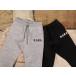 COLIMBO : H&amp;J HEAVY WEIGHT SWEAT PANTS *U.S. NAVAL ACADEMY~ [ZA-0431] / Colin boH&amp;J тяжелый to тренировочный брюки 