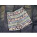 PATAGONIA : BAGGIES SHORTS *5 INCHES~ / Patagonia Buggy z шорты *5 дюймовый ~