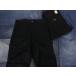 STAN RAY : OG PAINTER PANTS / Stan Ray OG painter's pants 