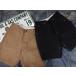 COLIMBO : COALWOOD PAINTER SHORTS "TOUGH #10 CANVAS" [ZB-0216] / Colin bo call дерево pe Inter шорты 