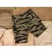 COLIMBO : SAN DIEGO HARBOR PANTS [ZB-0218] / Colin bo солнечный tiego Haba брюки 