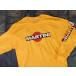 METRO RACING : MOTOR CYCLE JERSEY *MARTINI~ /me Toro рейсинг мотоцикл джерси 