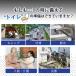 �g�уg�C�� ���p�g�C�� �ȈՃg�C�� 700cc 700ml 1~100�� �h�ЃO�b�Y �ЊQ�p �ً}�~�j�g �o�R �f�� ��d �n�k �䕗 �^�� �j�����p  ���p ���L �R�� ���� �֘A�摜1