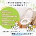 �g�уg�C�� ���p�g�C�� �ȈՃg�C�� 700cc 700ml 1~100�� �h�ЃO�b�Y �ЊQ�p �ً}�~�j�g �o�R �f�� ��d �n�k �䕗 �^�� �j�����p  ���p ���L �R�� ���� �֘A�摜3