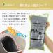 �g�уg�C�� ���p�g�C�� �ȈՃg�C�� 700cc 700ml 1~100�� �h�ЃO�b�Y �ЊQ�p �ً}�~�j�g �o�R �f�� ��d �n�k �䕗 �^�� �j�����p  ���p ���L �R�� ���� �֘A�摜4