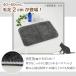 �o�X�}�b�g 40x60cm 50x80cm �ё�2cm 3cm ���ӂ��}�b�g �ɍב@�� �g�C���}�b�g �}�b�g ���փ}�b�g ���� �R�� �h�L �G�X�e �ӂ�ӂ� ������� �������� �֘A�摜3