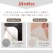�o�X�}�b�g 40x60cm 50x80cm �ё�2cm 3cm ���ӂ��}�b�g �ɍב@�� �g�C���}�b�g �}�b�g ���փ}�b�g ���� �R�� �h�L �G�X�e �ӂ�ӂ� ������� �������� �֘A�摜4