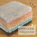 �o�X�}�b�g 40x60cm 50x80cm �ё�2cm 3cm ���ӂ��}�b�g �ɍב@�� �g�C���}�b�g �}�b�g ���փ}�b�g ���� �R�� �h�L �G�X�e �ӂ�ӂ� ������� �������� �֘A�摜2
