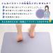 �o�X�}�b�g �]���y�o�X�}�b�g 30�~40cm 40�~60cm 50�~70cm �]���y�}�b�g �]���y ���� �\�t�g ����Ȃ� �m���A�X�x�X�g �唻 �o�X�}�b�g ���@�� �����C �֘A�摜5