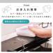�r�C���J�o�[�y63cm�z�t���b�g �R�����J�o�[ ���[�^�C�v �K�X�R���� IH�Ή� IH�R���� �L�b�`�� �r�C�� �O���� ���͂� ����h�~ �֗� �u���b�N �z���C�g �֘A�摜5