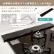 �r�C���J�o�[�y63cm�z�t���b�g �R�����J�o�[ ���[�^�C�v �K�X�R���� IH�Ή� IH�R���� �L�b�`�� �r�C�� �O���� ���͂� ����h�~ �֗� �u���b�N �z���C�g �֘A�摜2