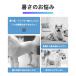 �yJPPMA�F�؁z�Ɋ��}�b�g �y�b�g�}�b�g �X�N�G�A ���E���h  PVC��  ���p �L�p �N�[�� ���� �ėp �M���Ǒ΍� �Ђ���}�b�g �ڐG�⊴ ��₷ ��p �R��h�~ MSBC �֘A�摜1