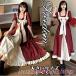  большой размер Лолита Gothic and Lolita классический retro женский платье костюм zonchi- One-piece костюмированная игра party Event Stagea i доллар костюм *