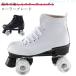  обувь обувь Kids спорт взрослый ребенок роликовые коньки ролик skate zonchi- ролик лезвие Junior ролик баланс kwado ролик ботинки для 