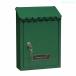  post почтовый ящик mail post доставка домой box mail box доставка box post орнамент zonchi- mail ящик для предложений орнамент ключ имеется защита от влаги specification отсутствие квитанция стена легкий в использовании 