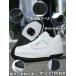  ролик обувь мужчина 2 колесо тип ролик skate спортивный для мужчин и женщин спортивные туфли zonchi- спорт обувь передний колесо снят возможность задние колеса one кнопка размещенный девочка 
