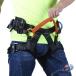  многоцелевой climbing Harness падение предотвращение Harness настройка возможность талия zonchi- бедра . главный .... работа .. высота когда легкий в использовании многоцелевой безопасность Harness 