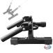  поперечная балка крыши low 50mm 360 раз вращение энергия подставка Attachment zonchi- Land мой n штанга фиксация . тренировка ширина . распростроняться прибор 