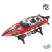 43CM радиоконтроллер судно большой дистанционный пульт высокая скорость Pirates лодка RC 2.4Ghz большое растояние беспроводной функционирование электрический заряжающийся игрушка motor винт .. было использовано день акционерное общество . путешествие 