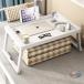  складной Mini стол боковой стол bed tray zonchi- compact тоже многофункциональный ., кемпинг . пикник, дом работа тоже удобный популярный стол. 