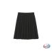  юбка в складку school форма юбка Mini zonchi- одноцветный женщина ученик старшей школы матроска короткий JK способ ko-te тоже соединять ... стандартный мини-юбка 