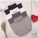  установка воротник ta-toru защита горла "neck warmer" женский zonchi- тонкий хлопок шея покрытие как весна лето осень-зима . легкий в использовании удобный накладывающийся надеты мелкие вещи 
