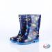  сапоги Kids девочка мужчина который тоже легкий в использовании длинный влагостойкая обувь zonchi- дождь . снег. день . удобный ....... ребенок предназначенный резиновые сапоги 