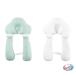  младенец подушка baby pillow направление привычка предотвращение . стена предотвращение новорожденный zonchi- голова. форма ..... главный .. антибактериальный specification ... для baby ...