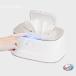  влажные салфетки утеплитель USB тип LED с подсветкой zonchi- подгузники изменение когда ... легкий в использовании многофункциональный . перевозка легко празднование рождения тоже .... удобный товары 