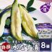  Izumi . вода баклажан .... Special . вода баклажан .(8 шт ) Fuji ястреб Osaka производство вода .. солености tsukemono подарок .. включая доставку 