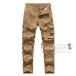 брюки-карго мужской работа брюки женский тонкий камуфляж мужской брюки камуфляж брюки мужской брюки-карго стрейч милитари брюки рабочие брюки 